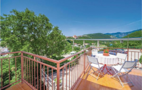  Apartment Crikvenica *LXVI *  Цриквеница